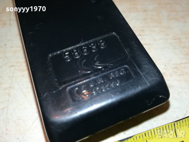 БИЖУТЕРСКА ЛУПА ОТ ГЕРМАНИЯ 1009211058, снимка 15 - Антикварни и старинни предмети - 34087201