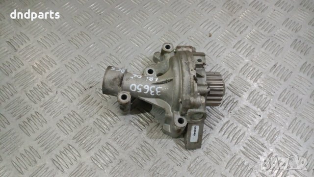 Водна помпа Citroen C5 1.8i 2006г.	