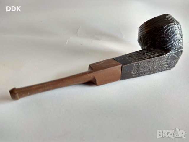 Колекция лули, снимка 6 - Други ценни предмети - 39987048