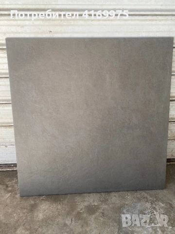 Разпродажба на плочки в Несебър!, снимка 10 - Облицовки - 51452021