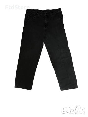 Дънки, снимка 1