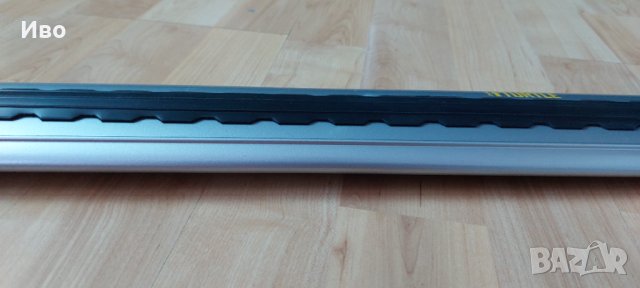 Товарни греди turtle , снимка 5 - Аксесоари и консумативи - 41620247