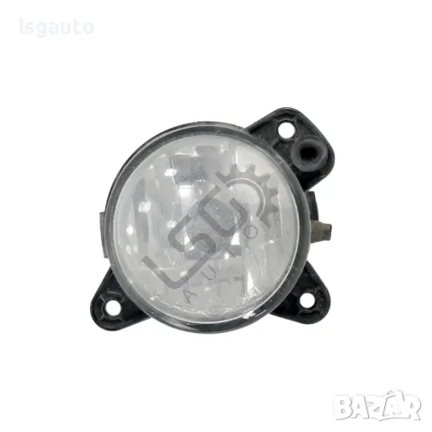 Ляв халоген Volkswagen Touareg I (7L) 2002-2010 ID: 142267