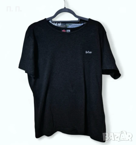 Мъжки маркови тениски, снимка 12 - Тениски - 51068397