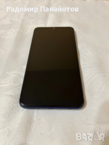 Samsung Galaxy A10s (2019) 32GB, снимка 4 - Samsung - 52773881