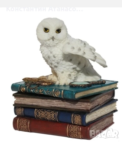 Фигурка на Veronese 