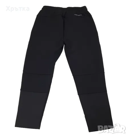 Hackett Aston Martin - Оригинално мъжко долнище размер S, снимка 4 - Спортни дрехи, екипи - 47439502