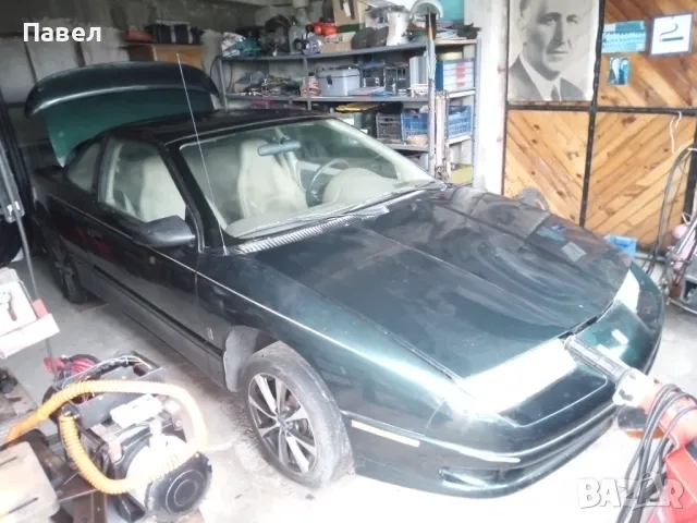 Сатурн - Американска Кола.Не е Ауди,БМВ,Голф, снимка 8 - Автомобили и джипове - 49545715