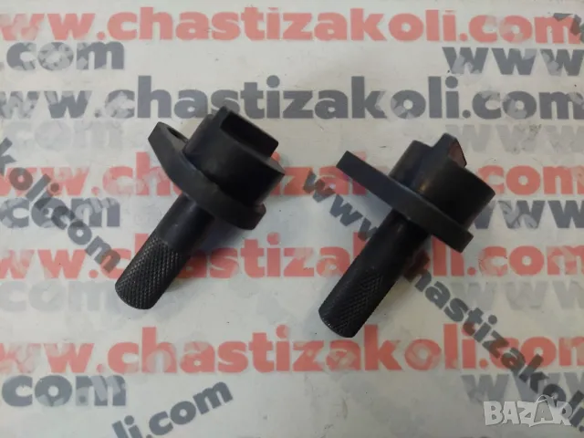 Комплект за зацепване VW 1.2L 	