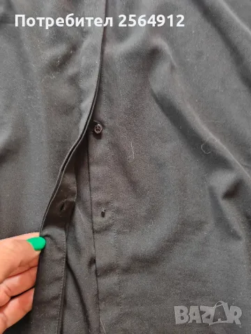 продавам дамска риза, снимка 2 - Ризи - 49473773