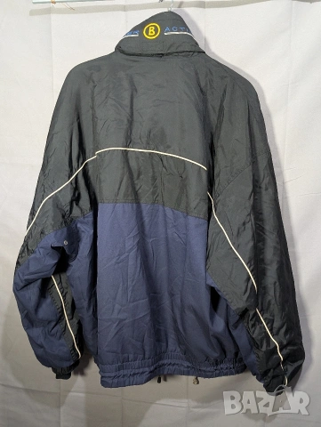винтидж ски яке Bogner x Goan Thylmann Active от 90-те години размер 54 - Л/ХЛ, снимка 10 - Якета - 53373888