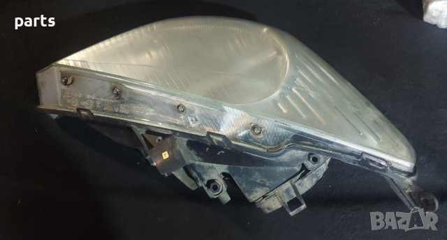 Десен Фар Форд Фокус (3) N, снимка 6 - Части - 44701766