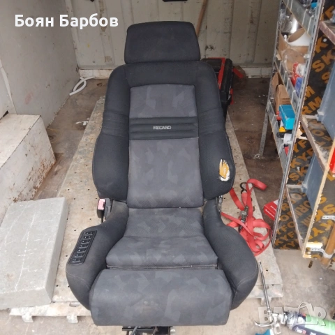 volkswagen passat b 5 2005  на Части , снимка 13 - Автомобили и джипове - 53215703