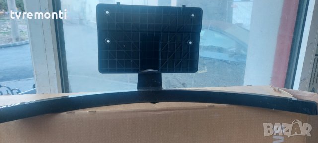 телевизор LG модел.43UK6470PLC оригинална стойка MAZ659864