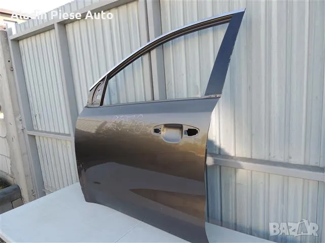 Предна лява врата Киа Спортидж година 2016 2017 2018 2019 2020 2021 , снимка 7 - Аксесоари и консумативи - 49524245