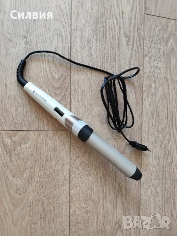 Маша Regminton Hydra luxe , снимка 1