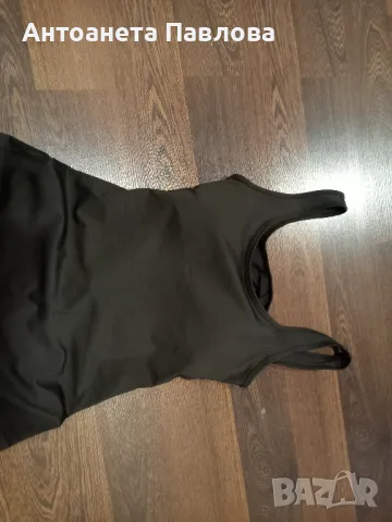 спортен дамски гащеризон, снимка 6 - Гащеризони - 48795650