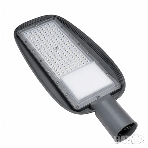 LED улична лампа 150 W IP65, снимка 2 - Аксесоари и консумативи - 55867046