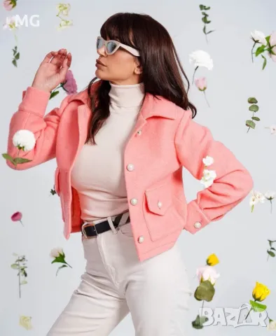 Преходно яке