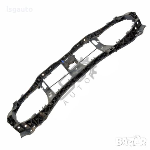 Очиларка Ford Galaxy II 2006-2014 ID:104774, снимка 4 - Части - 41380698