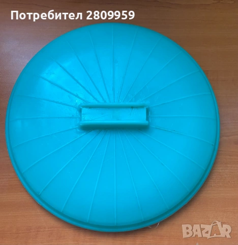 Голяма кофа, снимка 2 - Други - 53673613