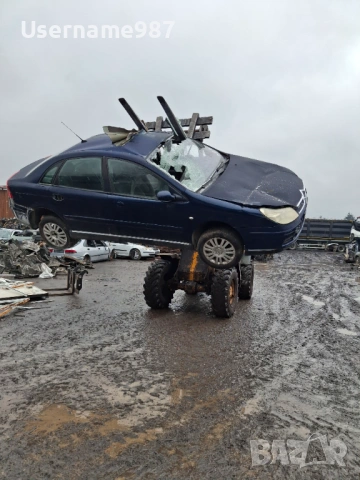 Изкупуване на коли в движение или за части и скрап - Пловдив | Пазарджик най добри цени , снимка 13 - Изкупуване на коли за скрап - 53345540