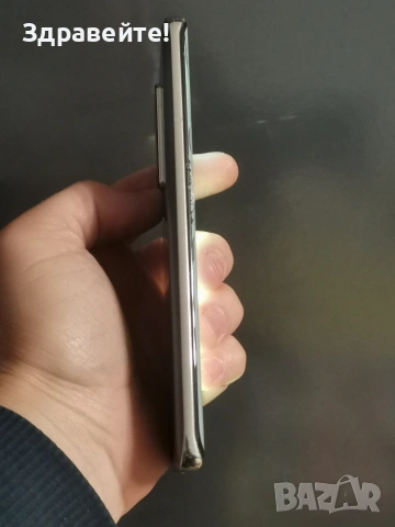 Huawei P40 Pro, снимка 10 - Huawei - 53374464