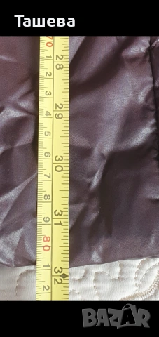 Красиво италианско яке , снимка 4 - Якета - 53825619