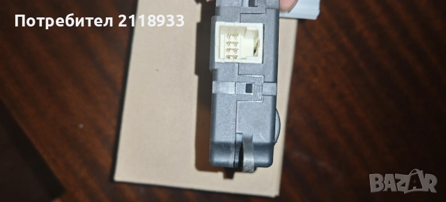 клапи на клима ford expedition, ford f150, lincoln navigator , снимка 3 - Части - 51446630