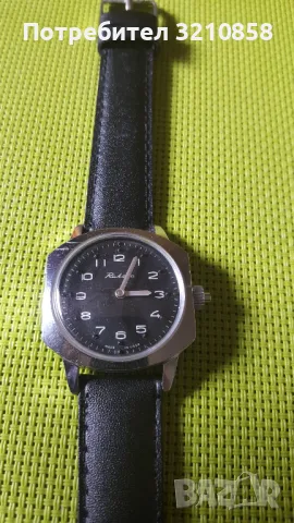 РАКЕТА за незрящи, снимка 2 - Мъжки - 50377413