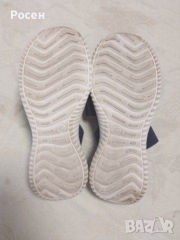 Дамски сандали номер 37  - 18 лв., снимка 3 - Сандали - 40992834