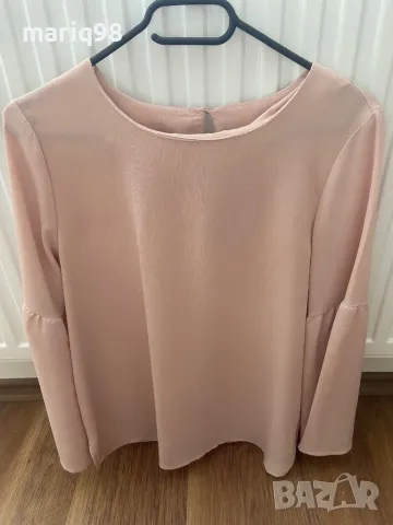 Дамска блуза