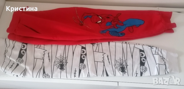 Дрехи за момче , снимка 3 - Други - 52185892