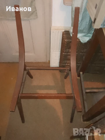  Легла, пружини, матраци  продавам, снимка 15 - Спални и легла - 15468898