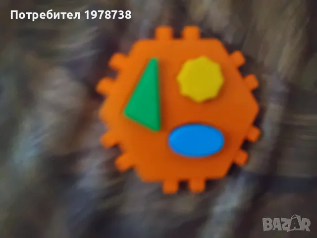 Продавам детски играчки , снимка 2 - Други - 48595986