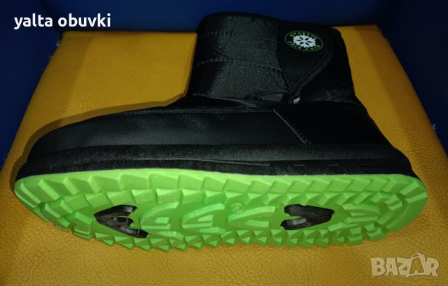 Детски апрески Allstar kids, снимка 5 - Детски боти и ботуши - 38952788