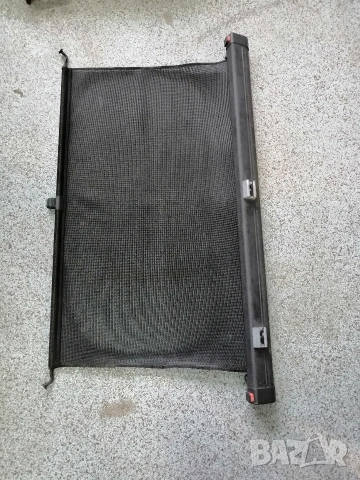 Щора за багажник AUDI A4