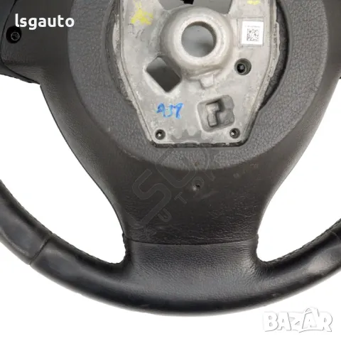 Волан BMW 5 Series (F10, F11) 2010-2016 ID:146394, снимка 9 - Части - 50267340