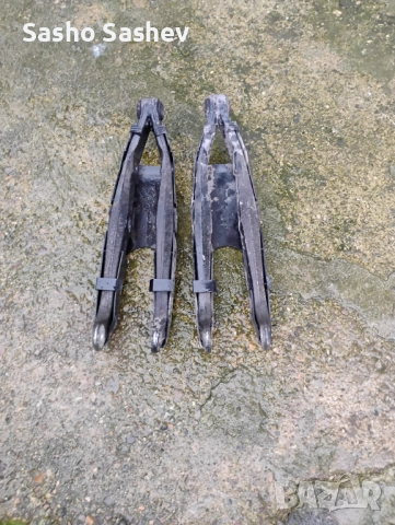 Продавам въздушни възглавници за mercedes e220 , снимка 2 - Части - 52679138