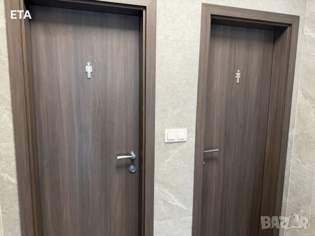 Зала за обучения и мероприятия почасово, снимка 16 - Други - 56244532