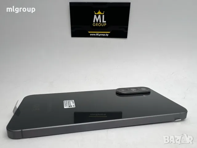 #MLgroup предлага:   #Samsung Galaxy A56 128GB / 6GB RAM Dual-SIM, нов, снимка 3 - Samsung - 55836393