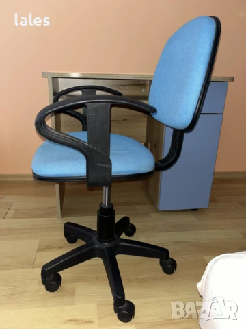 Детско бюро, снимка 3 - Бюра - 50570901