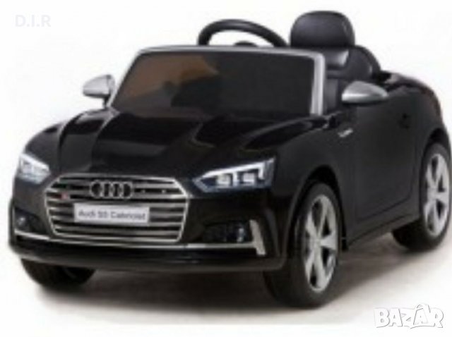 Изкупуване на стари и не работещи детски акумулаторни колички/София/, снимка 3 - Други - 34585988