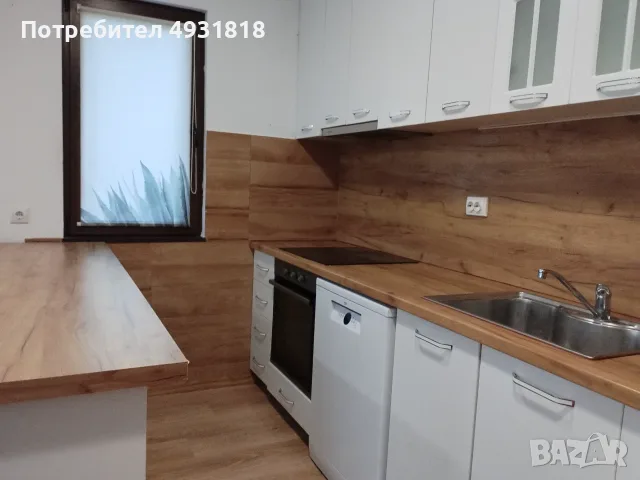 Отдавам под наем къща в с. Кичево, снимка 5 - Къщи - 55836590