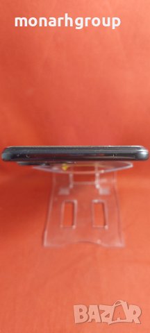 Телефон Xiaomi 11 Lite 5G NE 128GB, снимка 5 - Xiaomi - 39956978