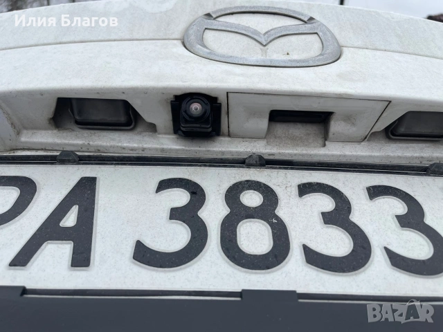 нова обява, снимка 14 - Автомобили и джипове - 53750281