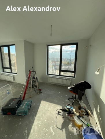 Достъпни цени и качество за  вътрешни ремонти 