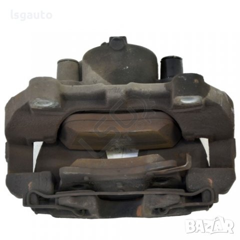 Преден ляв спирачен апарат Opel ZAFIRA B(2005-2014) ID:95182, снимка 2 - Части - 39858689