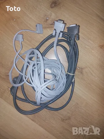 Bose 321, снимка 2 - Аудиосистеми - 48331775