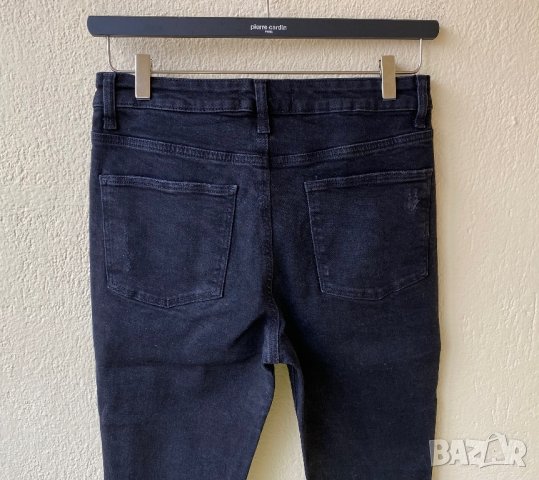 Дънки PRIMARK, снимка 4 - Дънки - 39308749